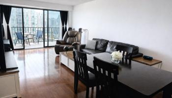 Harbor Square condo # 2302, Honolulu, Hawaii - photo 3 of 24