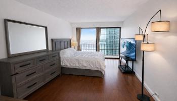 Harbor Square condo # 2302, Honolulu, Hawaii - photo 6 of 24