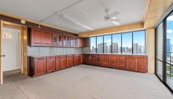 Harbor Square condo # 2309, Honolulu, Hawaii - photo 4 of 14