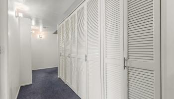 Harbor Square condo # 2309, Honolulu, Hawaii - photo 5 of 14