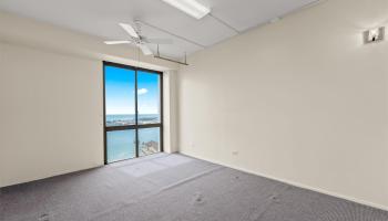 Harbor Square condo # 2309, Honolulu, Hawaii - photo 6 of 14