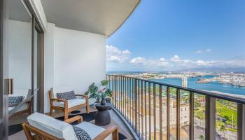Harbor Square condo # 2403, Honolulu, Hawaii - photo 1 of 23 Harbor Square condo # 2403, Honolulu, Hawaii - photo 1 of 23
