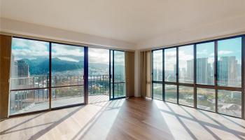 Harbor Square condo # 2406, Honolulu, Hawaii - photo 2 of 19