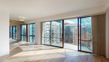 Harbor Square condo # 2406, Honolulu, Hawaii - photo 5 of 19