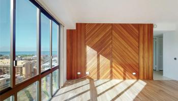 Harbor Square condo # 2406, Honolulu, Hawaii - photo 6 of 19