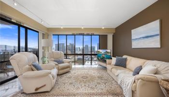 Harbor Square condo # 2506, Honolulu, Hawaii - photo 1 of 17