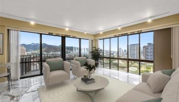 Photo of Harbor Square