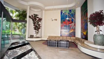 Harbor Square condo # 2508, Honolulu, Hawaii - photo 1 of 10 Harbor Square condo # 2508, Honolulu, Hawaii - photo 1 of 10