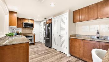 Harbor Square condo # 2510, Honolulu, Hawaii - photo 6 of 25