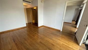 700 Richards Street Honolulu - Rental - photo 1 of 9