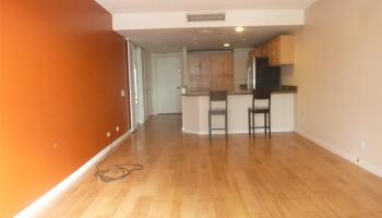 700 Richards St Honolulu - Rental - photo 1 of 12