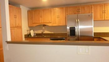 700 Richards St Honolulu - Rental - photo 2 of 12