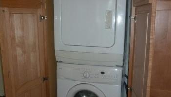 700 Richards Street Honolulu - Rental - photo 3 of 12