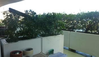 700 Richards Street Honolulu - Rental - photo 4 of 12