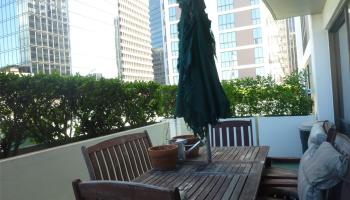 700 Richards Street Honolulu - Rental - photo 5 of 12