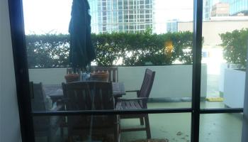 700 Richards Street Honolulu - Rental - photo 6 of 12