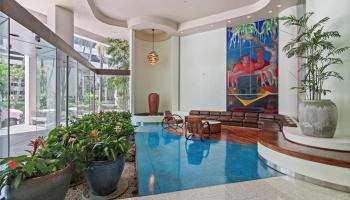 Harbor Square condo # 807, Honolulu, Hawaii - photo 3 of 15 Harbor Square condo # 807, Honolulu, Hawaii - photo 3 of 15