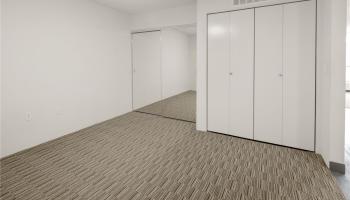 7000 Hawaii Kai Dr Honolulu - Rental - photo 6 of 18