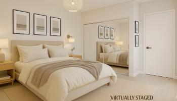 Hale Ka Lae condo # 2111, Honolulu, Hawaii - photo 4 of 24