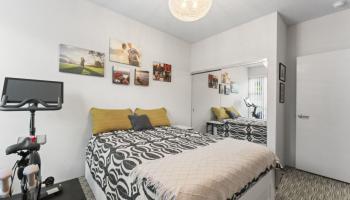 Hale Ka Lae condo # 2111, Honolulu, Hawaii - photo 5 of 24