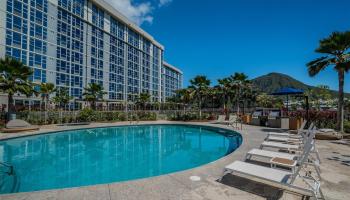 Hale Ka Lae condo # 2300, Honolulu, Hawaii - photo 0 of 17 Hale Ka Lae condo # 2300, Honolulu, Hawaii - photo 0 of 17