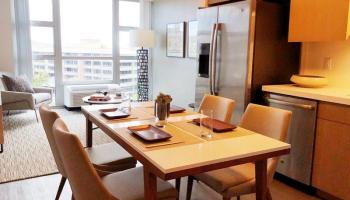 7000 Hawaii Kai Drive Honolulu - Rental - photo 1 of 16 7000 Hawaii Kai Drive Honolulu - Rental - photo 1 of 16