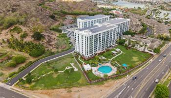 Hale Ka Lae condo # 2610, Honolulu, Hawaii - photo 1 of 25