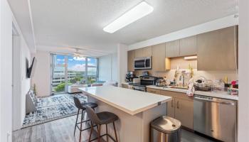 Hale Ka Lae condo # 2610, Honolulu, Hawaii - photo 2 of 25