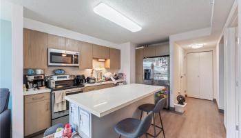 Hale Ka Lae condo # 2610, Honolulu, Hawaii - photo 3 of 25