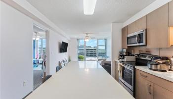 Hale Ka Lae condo # 2610, Honolulu, Hawaii - photo 4 of 25