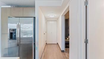 Hale Ka Lae condo # 2610, Honolulu, Hawaii - photo 5 of 25