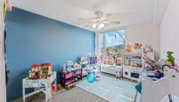 Hale Ka Lae condo # 2610, Honolulu, Hawaii - photo 6 of 25