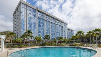 Hale Ka Lae condo # 2702, Honolulu, Hawaii - photo 1 of 24