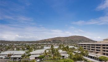 Hale Ka Lae condo # 2702, Honolulu, Hawaii - photo 2 of 24