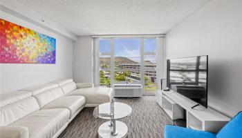 Hale Ka Lae condo # 2702, Honolulu, Hawaii - photo 6 of 24