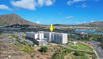 Hale Ka Lae condo # 3111, Honolulu, Hawaii - photo 1 of 25