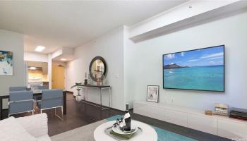 Hale Ka Lae condo # 3111, Honolulu, Hawaii - photo 3 of 25