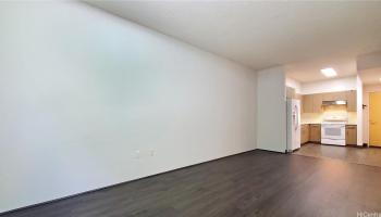 Hale Ka Lae condo # 3111, Honolulu, Hawaii - photo 4 of 25