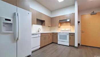 Hale Ka Lae condo # 3111, Honolulu, Hawaii - photo 5 of 25