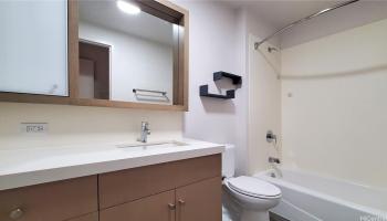 Hale Ka Lae condo # 3111, Honolulu, Hawaii - photo 6 of 25