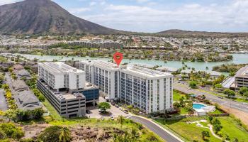 Hale Ka Lae condo # 3115, Honolulu, Hawaii - photo 1 of 25