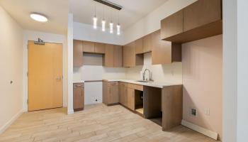 Hale Ka Lae condo # 3115, Honolulu, Hawaii - photo 2 of 25