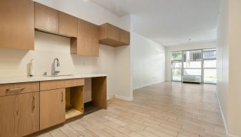 Hale Ka Lae condo # 3115, Honolulu, Hawaii - photo 3 of 25