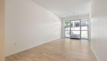 Hale Ka Lae condo # 3115, Honolulu, Hawaii - photo 4 of 25