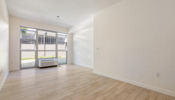 Hale Ka Lae condo # 3115, Honolulu, Hawaii - photo 5 of 25