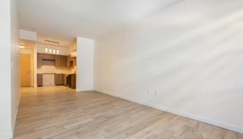 Hale Ka Lae condo # 3115, Honolulu, Hawaii - photo 6 of 25