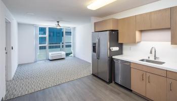 7000 Hawaii Kai Drive Honolulu - Rental - photo 1 of 16