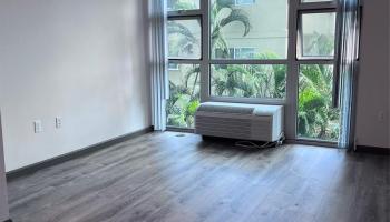 7000 Hawaii Kai Drive Honolulu - Rental - photo 1 of 7