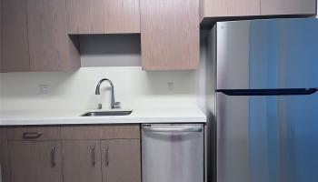 7000 Hawaii Kai Drive Honolulu - Rental - photo 3 of 7