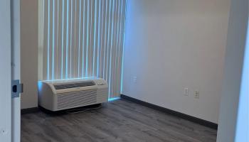 7000 Hawaii Kai Drive Honolulu - Rental - photo 4 of 7